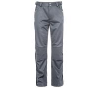 Pantalones Impermeables DLX Trespass Holloway MKP
