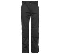 Pantalones Impermeables DLX Trespass Holloway MKP