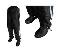 Pantalones impermeables Hock Gamas TU