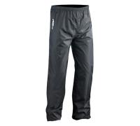 Pantalones Impermeables Ixon Compact NegroXL Negro