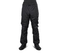 Pantalones Impermeables iXS Croix NegroL Negro