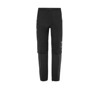 MILLET Intense Pro 2,5l Pant - Unisex - Negro - talla M- modelo 2026