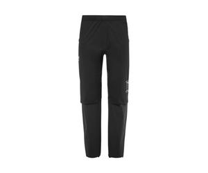 Pantalones impermeables Millet INT P 2,5L PT (BLACK) Hombre