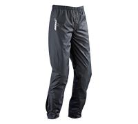 Pantalones Impermeables Mujer Ixon Compact NegroXS Negro