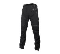 Pantalones Impermeables O'Neal Sierra Negro28 Negro
