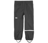 Pantalones impermeables para bebé Helly Hansen Shelter HT 3 ans Unisex