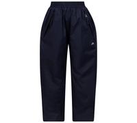 Pantalones impermeables para bebé Trespass Echo 2/3 ans Unisex