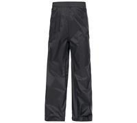 Trespass Qikpac Compact Pack Away - Pantalones Impermeables con 3 Bolsillos