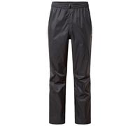 Pantalones Impermeables Para Hombre Y Mujer Craghoppers Para Senderismo Y Pesca