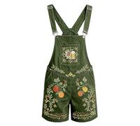 Pantalones Impermeables para Hombres Rotos Skinny Blanca 2026 Apretados Oxford Adolescentes Hindu Musgo Finos Elefante XXXL Americanos Delgadas Bombero Masculino Guardia Vigilantes Uniform