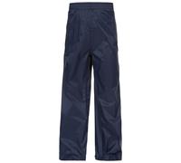 Pantalones Impermeables Plegables Trespass Qikpac MKP