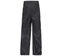 Pantalones Impermeables Plegables Trespass Qikpac MKP