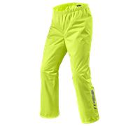 Pantalones Impermeables Rev'It! Acid 4 H2O Amarillo NeónS Amarillo Neón