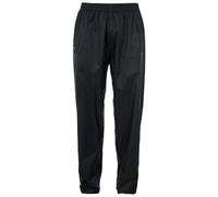 Trespass Pantalones Impermeables Qikpac para Mujer (TP6015)