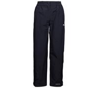 Trespass Pantalones Impermeables Tilbury para Mujer (TP6508)