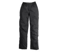 TUCANO URBANO Impermeables Double Diluvio Black XL