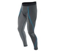 Pantalones interiores DRYARN® Hombre Dainese DRY BLACK/BLUE