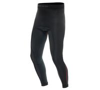 Pantalones interiores DRYARN® Hombre Dainese NO-WIND THERMO BLACK/RED