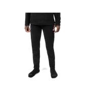 Pantalones Interiores FXR Pyro Thermal NegroL Negro