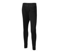 FXR Tenacious Merino Lady Pantalones Funcionales, negro, tamaño XL para Mujer