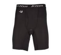 Pantalones Interiores Klim Aggressor -1.0 NegroM Negro