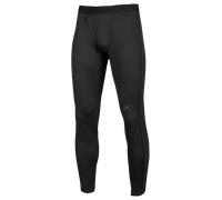 Pantalones Interiores Klim Aggressor NegroL Negro