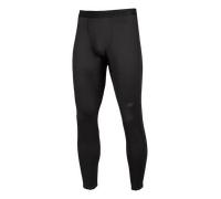 Pantalones Interiores Klim Aggressor NegroS Negro