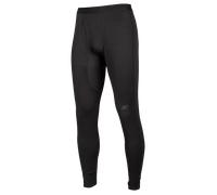 Klim Aggressor 2.0 2023 Pantalones funcionales, negro, Talla XXL