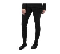 Pantalones Interiores Mujer FXR Pyro Thermal NegroXL Negro