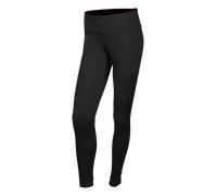 Pantalones Interiores Mujer Klim Solstice NegroL Negro