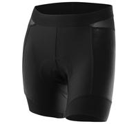 Pantalones interiores para mujer Light hotBOND®