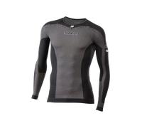 Jersey Sixs TS2L BT M/L
