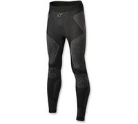 Pantalones íntimos de invierno Ride Tech ALPINESTARS