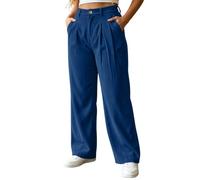 Pantalones Invierno Mujer Dama Piratas Gorditas Fitness Fucsia Otoño Adolescentes Chef Rasgado Convertible Terry Brillosos Sintetico Cool Marrón Entrenar Moto Deshilachados Ultima Peludos