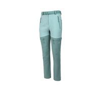 Pantalones Izas Paules W MKP