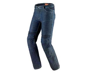 Pantalones J & Racing Denim Jeans