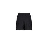 Pantalones jack and jones poppy linen mujer negro XS