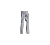 Pantalones jack and jones stkane pierre grey melange hombre 2XL