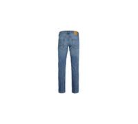 JACK & JONES Vaquero 'Clark' azul denim, Talla 32 Longitud 32