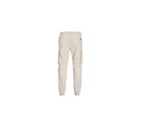 Pantalones jack & jones jpstkane noah cuffed cargo noos hombre mo XL