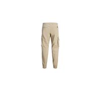 Pantalones jack & jones jpstkane noah cuffed cargo noos hombre se XL