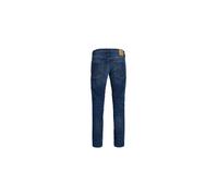 Pantalones vaqueros Jack & Jones Tim original 782 38x34