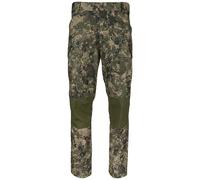 Pantalones Jack Pyke Softshell Hombre Transpirable Resistentealagua Digicam