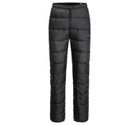 Pantalones Jack Wolfskin Atmosphere XL Male