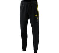 Pantalones Jako polyester Competition 2.0 4XL