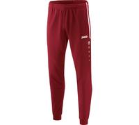 Pantalones Jako polyester Competition 2.0 M