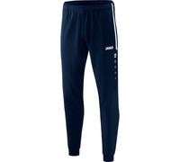 JAKO Competition 2.0 - Pantalones de poliéster para Hombre, Talla S