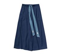 Pantalones japoneses Hombre Pantalones Pantalones Harem de Piernas Anchas, Chino Pants Estilo Hip-Hop, Baggy Pants Medieval Vikingos Hombre, Hippie, Pantalones Harem Ligero para Yoga Playa Vacaciones