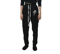 Pantalones Jean De Moda Cortos Lino Invierno Pantalón Eco Por Cola Cuadriculados Ejecutivos Noche Cuartos Aladino Franela Sin Abeja Aumenta Cremallera Premamá Camel Sobre