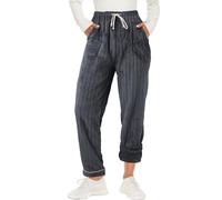 Pantalones Jeans Ajustados para Mujer Jogger Marino Deporte Colores Suelto Playa Oscuro Pantaloneta Amarillo Arabe Costado Yogui Sarga Licra Baratas Calzas Movil Polipiel Cuerina Buena